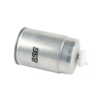Filtre à carburant BSG BSG 70-130-003