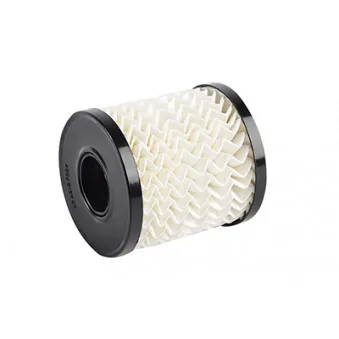 Filtre à Huile Magneti Marelli 152071758833 - Compatible Peugeot, Ford, Volvo, BMW...