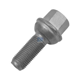 Boulon de roue DT 4.40519