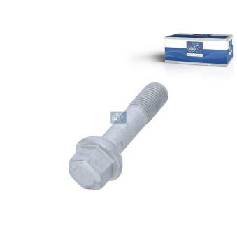 Boulon de roue DT 4.40572