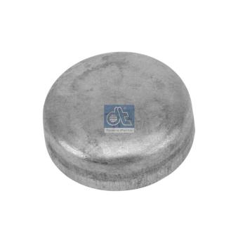 Bouchon de dilatation DT 4.50275