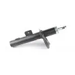 BSG BSG 70-300-003 - Amortisseur avant droit