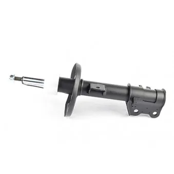 Amortisseur avant gauche BSG OEM 5208F4