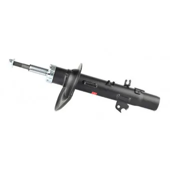 Amortisseur avant gauche BSG OEM 520801