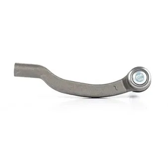 Rotule de barre de connexion BSG OEM 381777