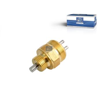 Contacteur, feu de recul DT OEM 93190310