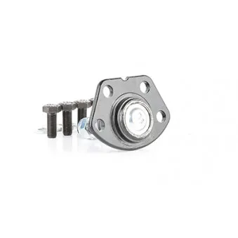 Rotule de suspension BSG OEM 364055