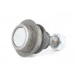 BSG BSG 70-310-025 - Rotule de suspension