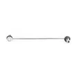 BSG BSG 70-310-040 - Entretoise/tige, stabilisateur