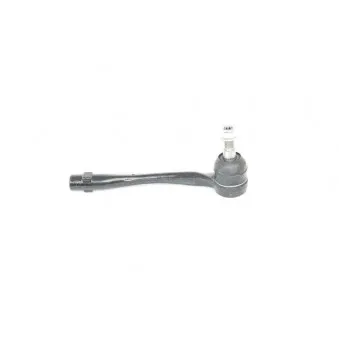 Rotule de barre de connexion BSG OEM 3817A1