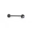 BSG BSG 70-310-058 - Entretoise/tige, stabilisateur