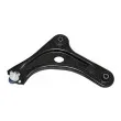 BSG BSG 70-315-003 - Triangle ou bras de suspension (train avant)