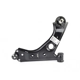 Triangle ou bras de suspension (train avant) BSG OEM 3521V5