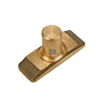 Glissière DT OEM 0002680649 Glissière DT OEM 0002680649