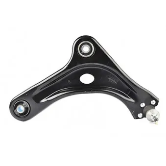 Triangle ou bras de suspension (train avant) BSG OEM 9670771480