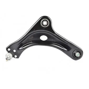 Triangle ou bras de suspension (train avant) BSG OEM 9670772080