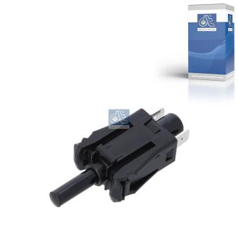 Interrupteur, contacteur de porte DT 4.60943