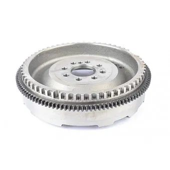 Volant moteur BSG BSG 70-430-001