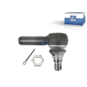 Rotule de barre de connexion DT OEM 08558533 Rotule de barre de connexion DT OEM 08558533