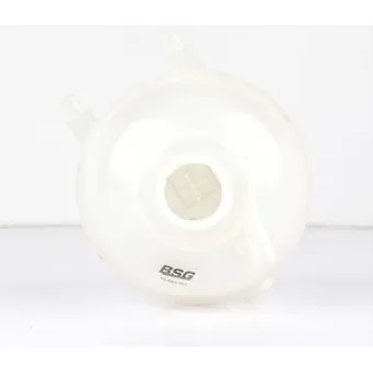 Vase d'expansion, liquide de refroidissement METZGER 2140111