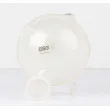 BSG BSG 70-550-002 - Vase d'expansion, liquide de refroidissement