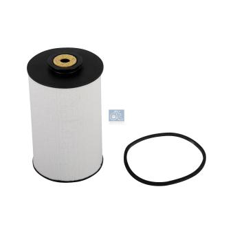Filtre à carburant DT OEM 5000031068 Filtre à carburant DT OEM 5000031068