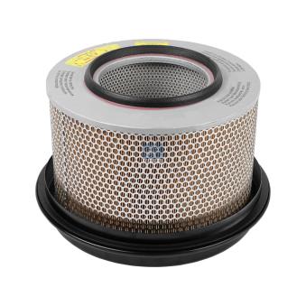 Filtre à air DT OEM 93152006