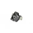 BSG BSG 70-700-008 - Support, suspension du moteur