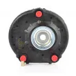 BSG BSG 70-700-018 - Coupelle de suspension avant gauche 