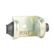 BSG BSG 70-700-045 - Butée élastique, suspension du moteur