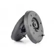 BSG BSG 70-700-048 - Coupelle de suspension