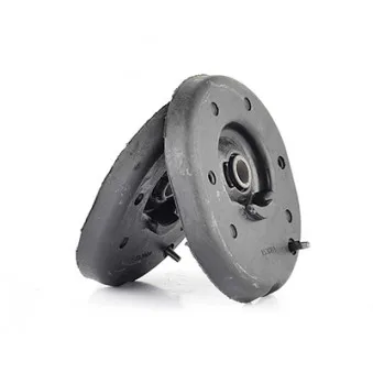 Coupelle de suspension BSG OEM 5038F5