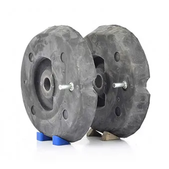 Coupelle de suspension BSG OEM 503891