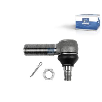 Rotule de barre de connexion DT OEM 110196 Rotule de barre de connexion DT OEM 110196