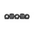 BSG BSG 70-700-070 - Suspension, stabilisateur