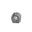 BSG BSG 70-700-074 - Suspension, stabilisateur