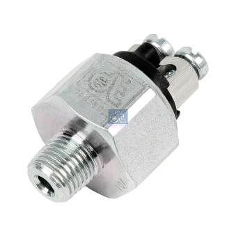 Interrupteur des feux de freins DT OEM 113945515H