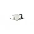 BSG BSG 70-700-080 - Support, suspension du moteur