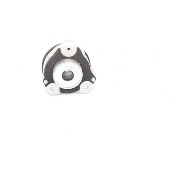 Coupelle de suspension BSG OEM 1612735980