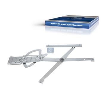 Lève-vitre DT [4.61924]