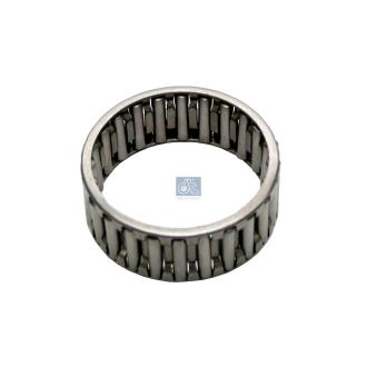 Suspension,levier de vitesse DT OEM 0019814210 Suspension,levier de vitesse DT OEM 0019814210