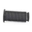 BSG BSG 70-705-008 - Bouchon de protection/soufflet, amortisseur