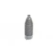 BSG BSG 70-705-017 - Joint-soufflet, direction