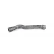 Gaine de suralimentation BSG [BSG 70-720-075]