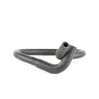 Durite de radiateur BSG OEM 6464QG