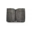 BSG BSG 70-720-154 - Gaine de suralimentation