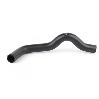 Durite de radiateur BSG BSG 70-720-183