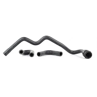 Durite de radiateur BSG OEM 1357243080