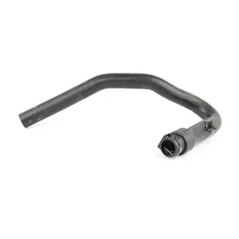 Durite de radiateur BSG OEM 1349253080