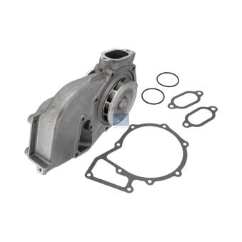 Pompe à eau DT OEM 5422001501
